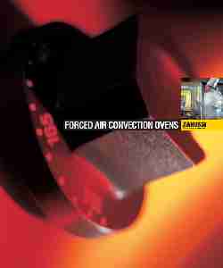 Zanussi Convection Oven FCF101G-page_pdf